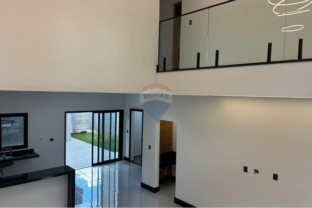 Casa - Venda - Jacareí , São Paulo - WhatsApp Image 2025-12-31 at 15.22.40 (2).jpeg - Sala de estar - 631631014-43