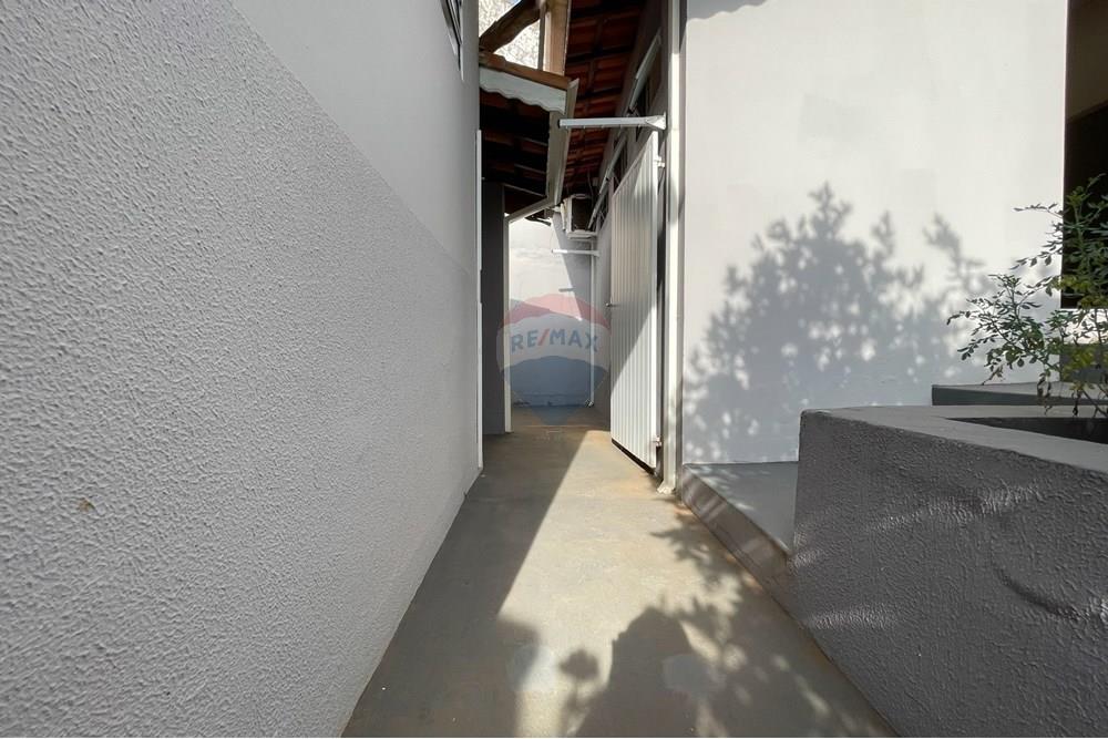 Casa - Venda - Tatuí , São Paulo - IMG_4522.jpg - 631081069-12