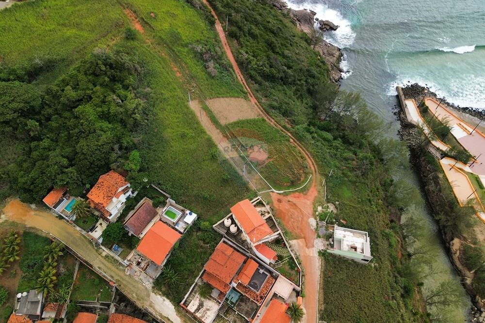 Terreno - Venda - Maricá , Rio de Janeiro - dji_fly_20260125_135704_512_1769360260682_photo_optimized.jpg - 630121021-389