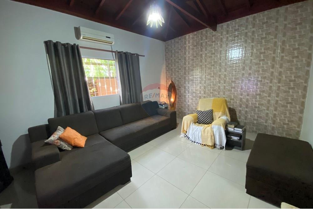 Casa - Venda - Lins , São Paulo - IMG-20250304-WA0039.jpg - 631011035-11