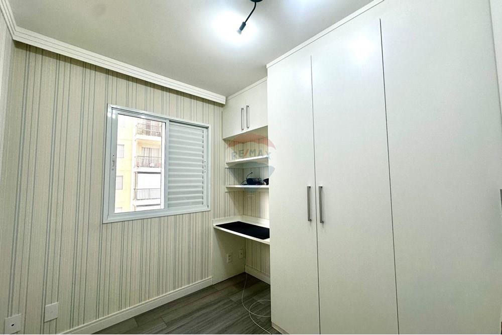 Apartamento - Venda - Guarulhos , São Paulo - 97ffc687-e416-421c-9bcc-34ccdf05d32b.jpg - 631421001-115