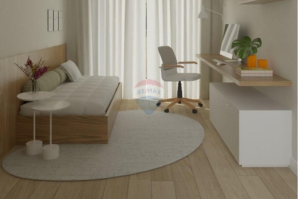 Apartamento - Venda - Nova Friburgo , Rio de Janeiro - cort5e 4.jpeg - 630551023-404