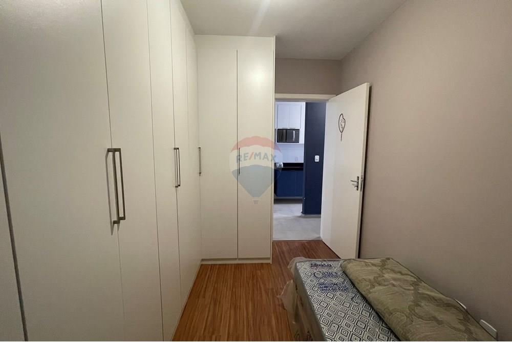 Apartamento - Alugar - Sorocaba , São Paulo - IMG_2026.JPEG - 630601228-29