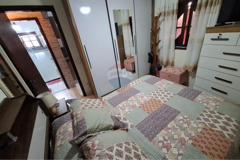 Casa - Venda - Armação dos Búzios , Rio de Janeiro - DGHT.jpeg - 630391174-11