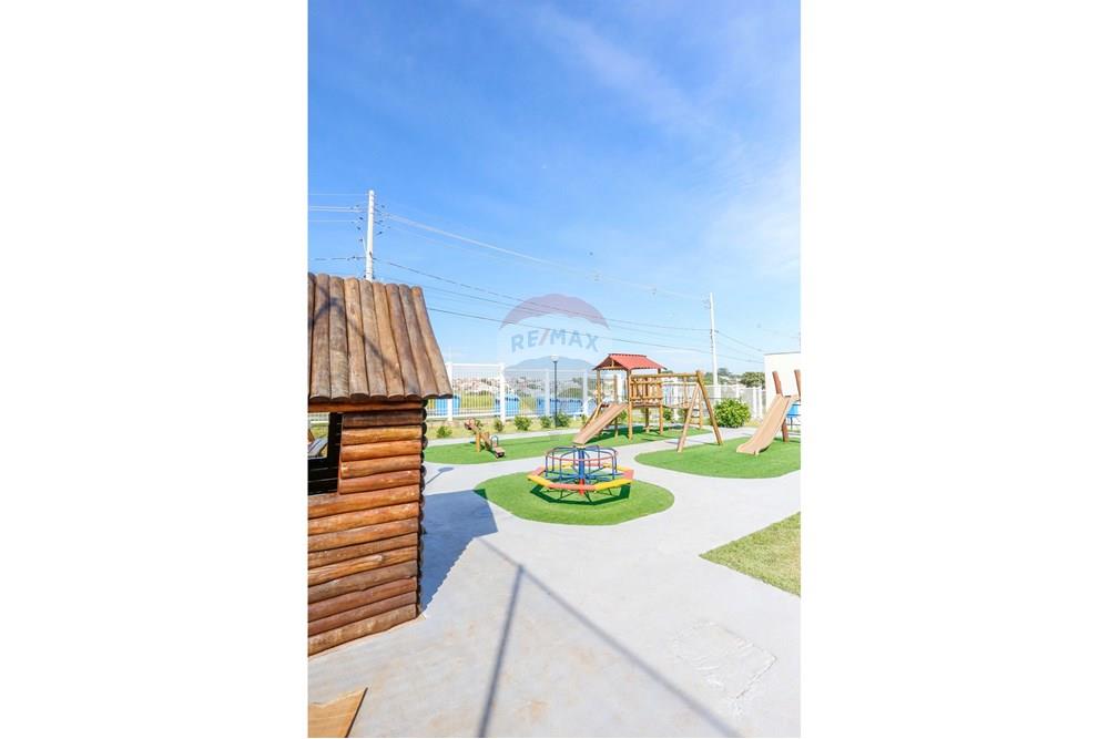 Apartamento - Venda - Sorocaba , São Paulo - _MG_1070.jpg - 630601229-1