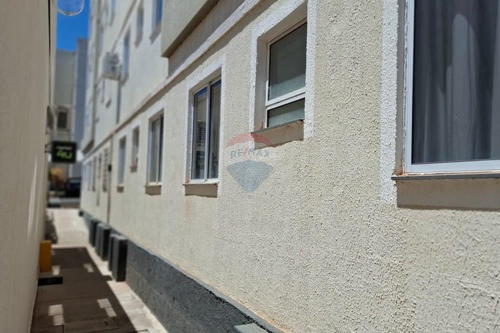 Apartamento - Alugar - Botucatu , São Paulo - WhatsApp Image 2025-10-24 at 15.19.44.jpeg - 630481079-226