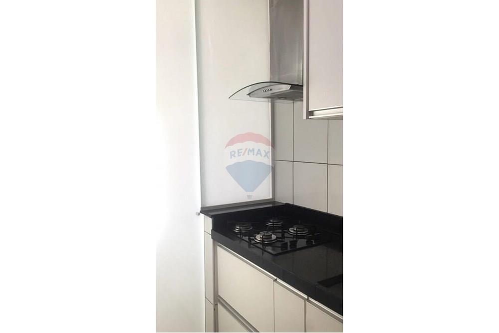 Apartamento - Venda - Araçatuba , São Paulo - c97d44c8-afb5-4037-b00a-e43b6ca9dd35.jpg - 630541007-103