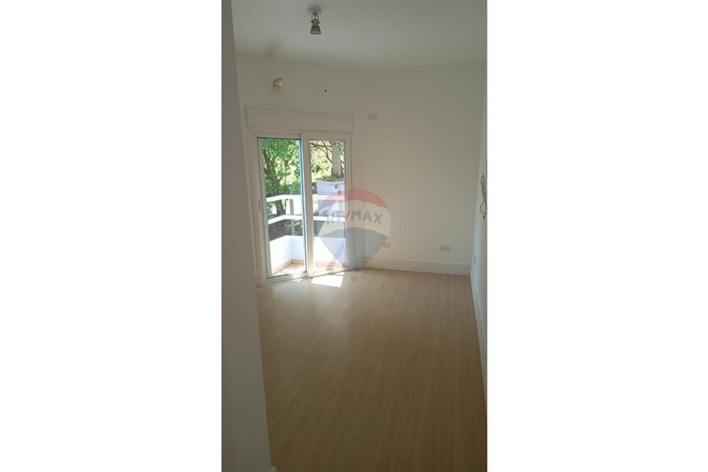 Casa de Condomínio - Alugar - São Roque , São Paulo - a6dbd9bc-fdc1-4c8b-9d12-3730c1e610f3.jpeg - 631601004-71