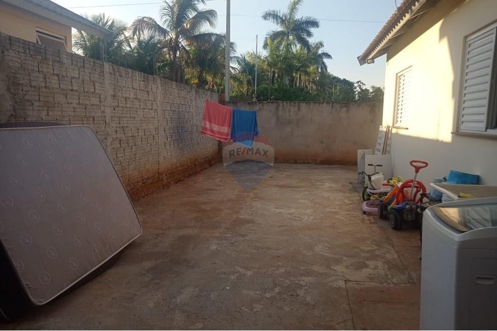 Casa - Alugar - Tupã , São Paulo - WhatsApp Image 2025-11-03 at 09.00.47 (3).jpeg - 630151076-107