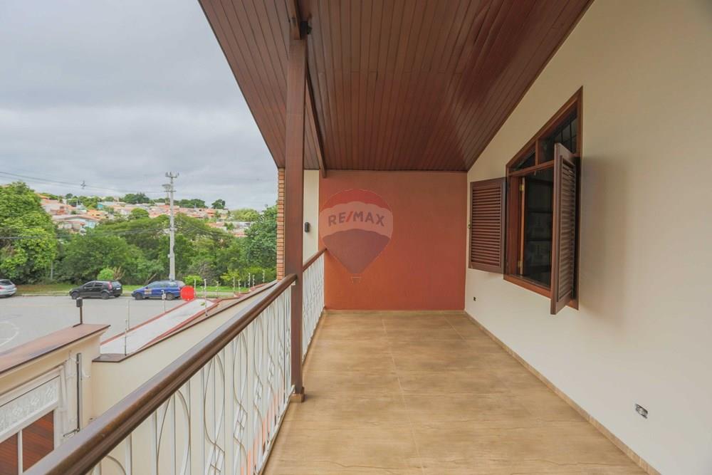 Casa - Venda - Sorocaba , São Paulo - IMG_9565.jpg - 630601081-31