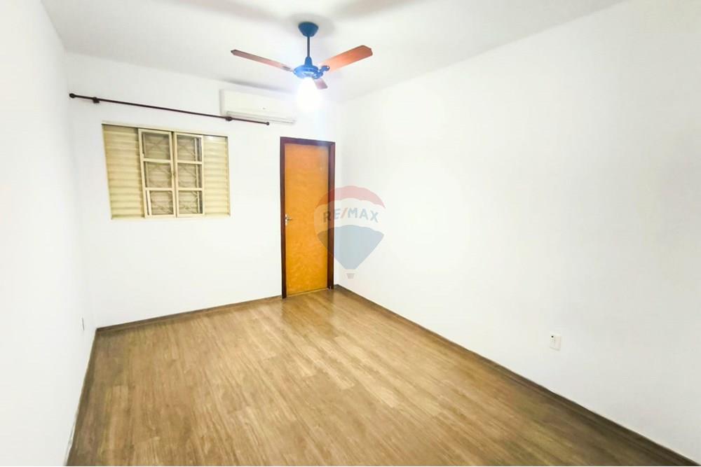 Casa - Alugar - Sorocaba , São Paulo - 6.jpeg - 630601031-105