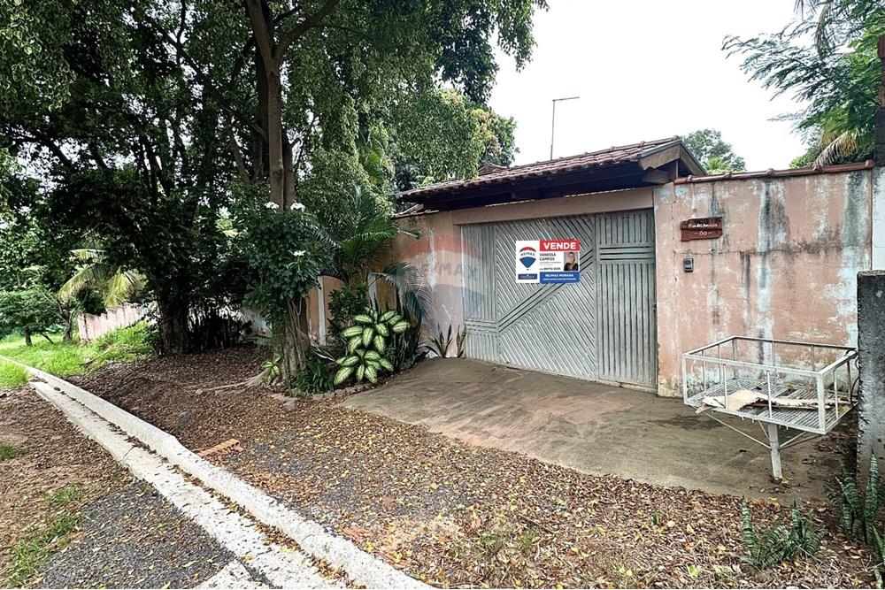 Chácara / Sítio / Fazenda - Venda - Sabino , São Paulo - 1.jpg - 630511048-23