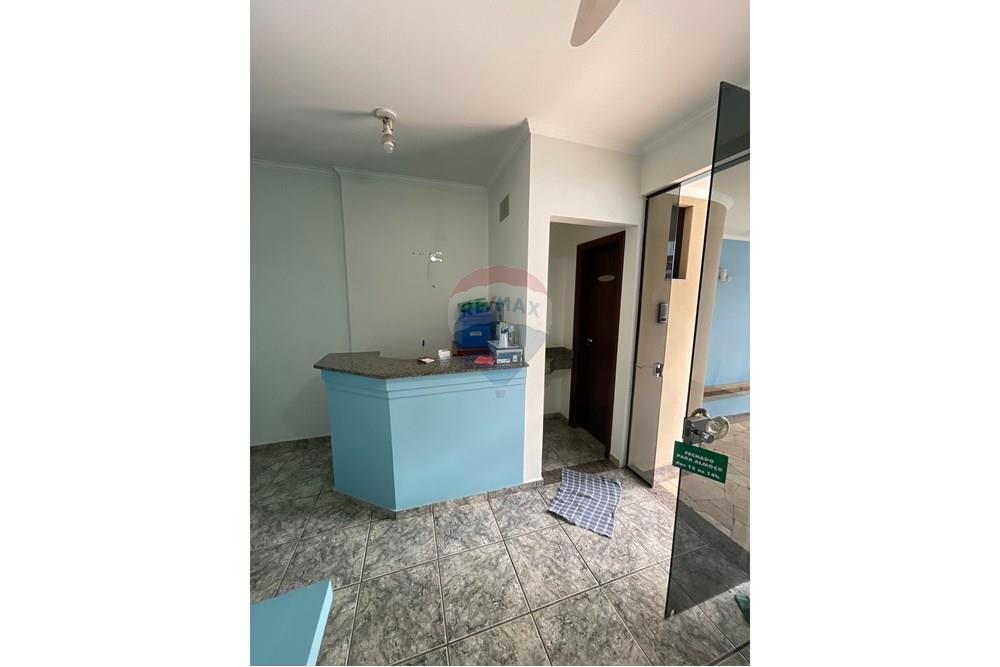 Cj. Comercial/ Sala - Alugar - Araçatuba , São Paulo - WhatsApp Image 2025-01-29 at 15.11.37 (1).jpeg - 630541019-49