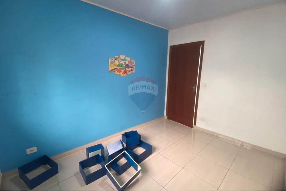 Casa - Alugar - Mairiporã , São Paulo - IMG-20260202-WA0014.jpg - 631361068-33