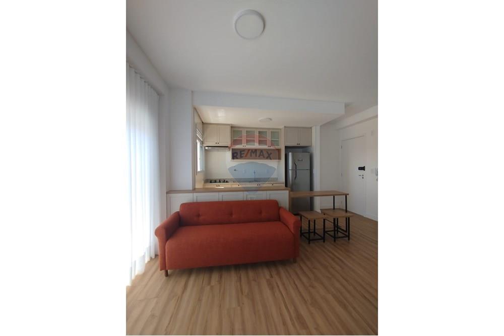 Apartamento - Alugar - Sorocaba , São Paulo - WhatsApp Image 2025-11-27 at 15.37.25 (2).jpeg - 630601137-128