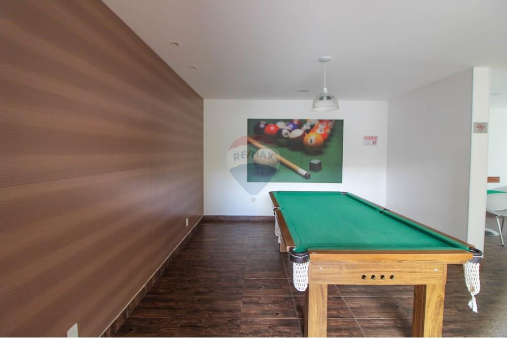 Apartamento - Alugar - Sorocaba , São Paulo - 20230113143400_IMG_6279.jpg - 630591048-124