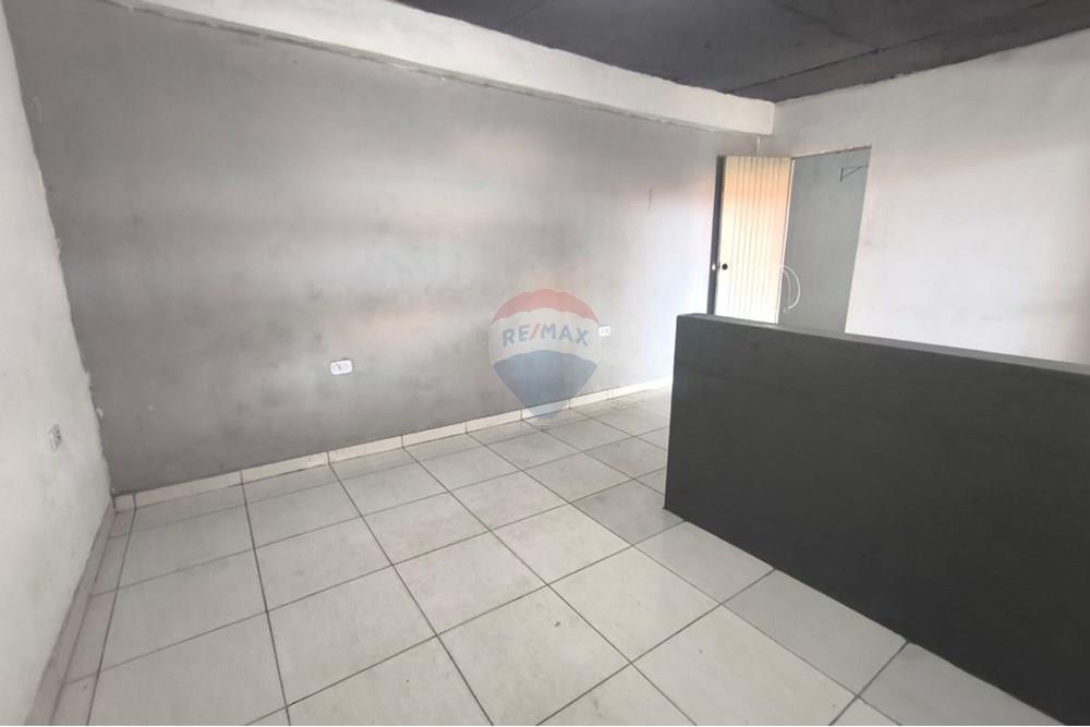 Galpão - Alugar - São José dos Campos , São Paulo - IMG-20251112-WA0015.jpg - 631431001-439