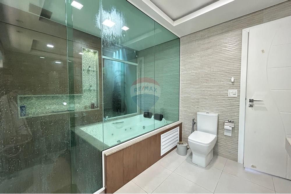 Casa - Venda - Nova Friburgo , Rio de Janeiro - IMG_1060.jpeg - 630551055-112