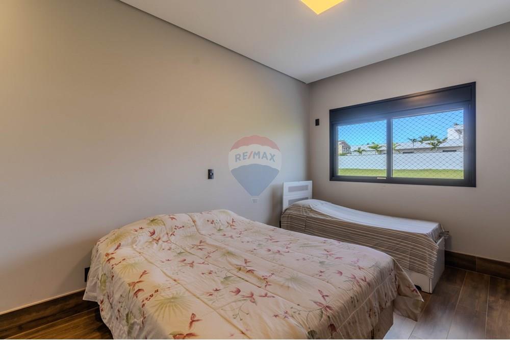 Sobrado - Venda - Sorocaba , São Paulo - IMG_9704-HDR.jpg - 630601137-97