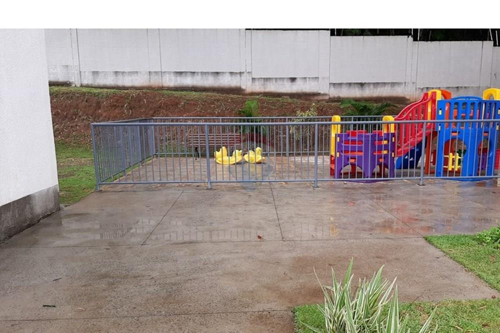 Apartamento - Venda - São José dos Campos , São Paulo - WhatsApp Image 2026-03-12 at 09.35.38 (3).jpeg - 631431001-493