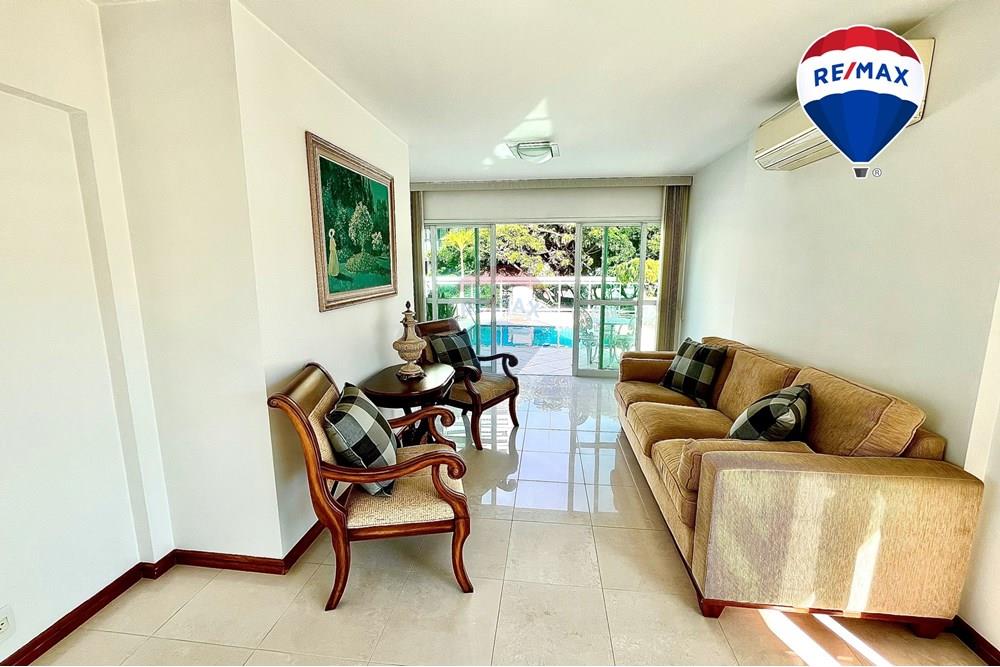 Cobertura - Venda - Rio de Janeiro , Rio de Janeiro - IMG_8914.jpg - 630451005-132