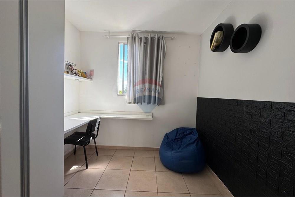 Apartamento - Venda - Botucatu , São Paulo - 18.jpeg - 630481028-298