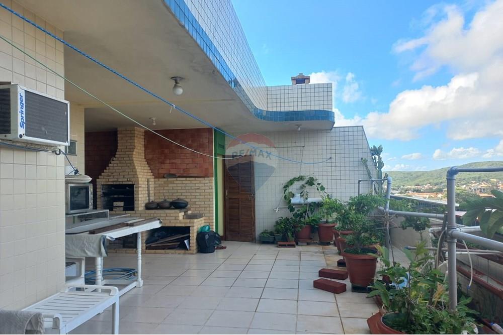 Cobertura - Venda - Cabo Frio , Rio de Janeiro - 50.jpeg - 720301227-28