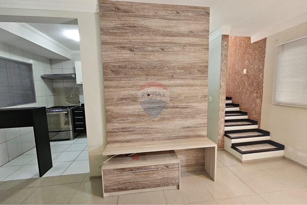 Casa de Condomínio - Alugar - Sorocaba , São Paulo - 03.1.jpeg - 630591041-110