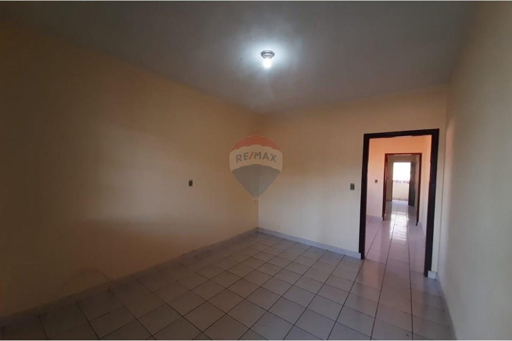 Casa - Alugar - São José dos Campos , São Paulo - IMG-20251210-WA0083.jpg - Sala - 631431001-456