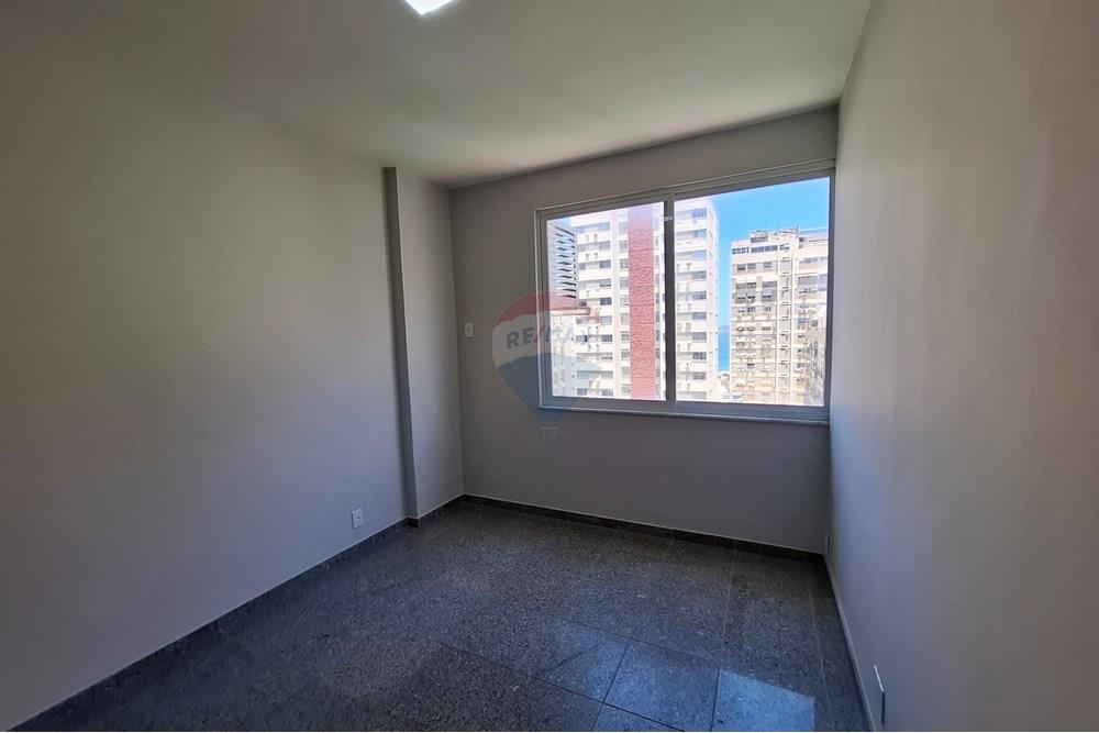 Apartamento - Venda - Rio de Janeiro , Rio de Janeiro - 20251024_115347.jpg - 630411001-132