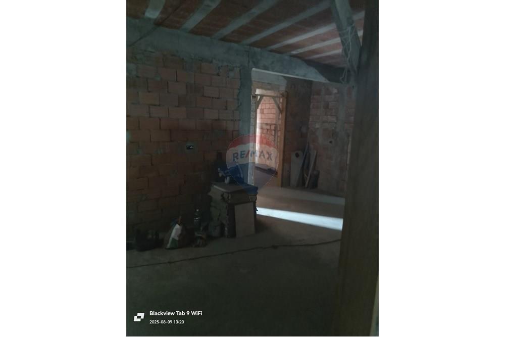 Casa - Venda - Mauá , São Paulo - IMG_20250809_132023.jpg - 630751016-201