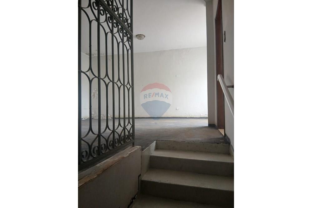 Sobrado - Alugar - Araçatuba , São Paulo - f40658d4-b00d-48f1-9059-55de3dd495d5.jpg - 630541058-48