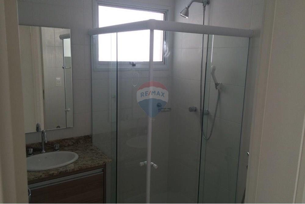 Apartamento - Alugar - Sorocaba , São Paulo - WhatsApp Image 2025-10-07 at 14.52.25 (1).jpeg - 630601274-100