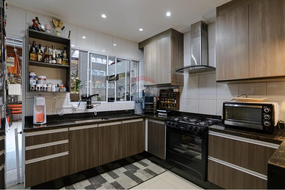 Casa - Venda - Mogi das Cruzes , São Paulo - Remax-Rua Andiroba 81 - Jardim Planalto-3062.jpg - 630281021-164