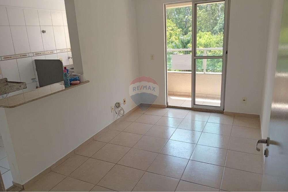 Apartamento - Alugar - Mauá , São Paulo - WhatsApp Image 2026-02-04 at 16.07.58 (1).jpeg - 630751044-534