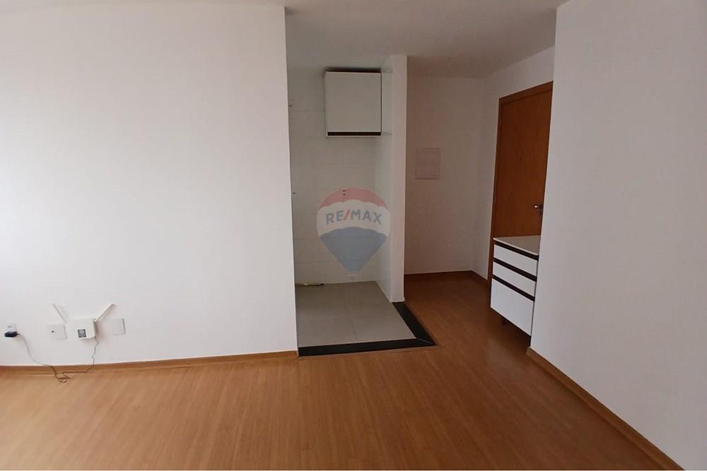 Apartamento - Alugar - Mauá , São Paulo - WhatsApp Image 2026-02-09 at 07.20.25.jpeg - 631371031-41