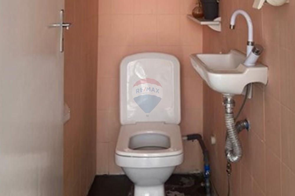 Cj. Comercial/ Sala - Alugar - Sorocaba , São Paulo - WhatsApp Image 2026-02-10 at 20.21.20.jpeg - 631581036-31