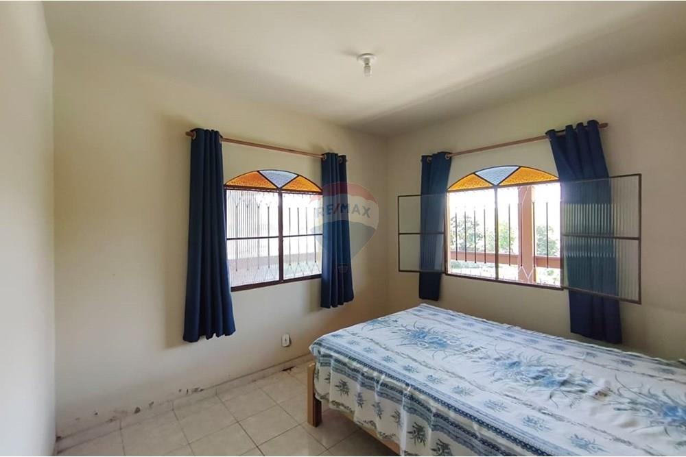 Chácara / Sítio / Fazenda - Venda - Rio Bonito , Rio de Janeiro - WhatsApp Image 2025-09-22 at 14.45.14 (1).jpeg - 631351005-11