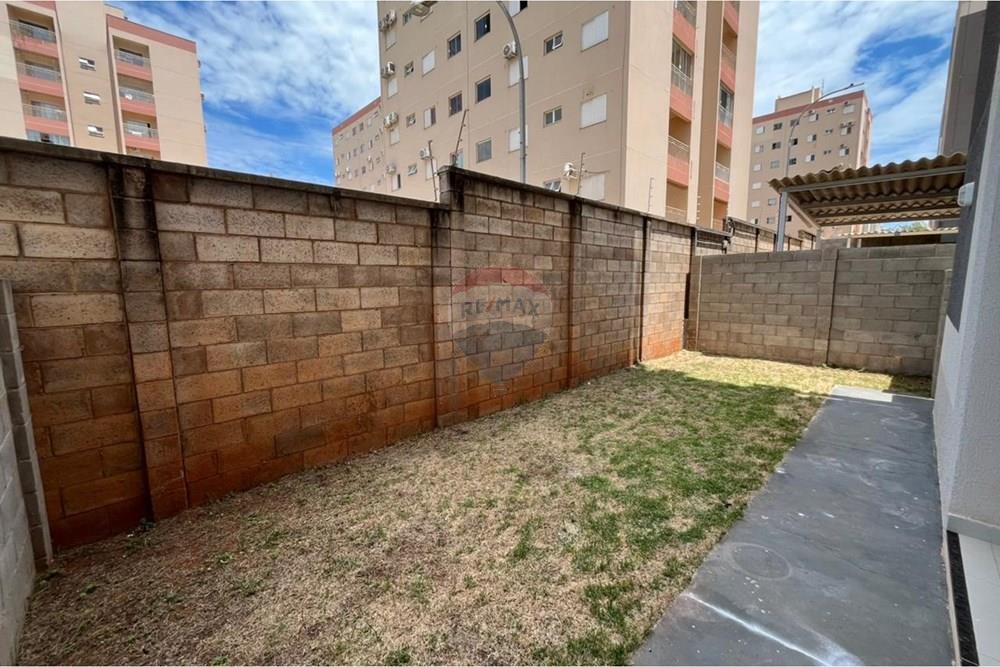 Apartamento - Alugar - Birigui , São Paulo - WhatsApp Image 2026-02-10 at 14.52.48.jpeg - 630851025-383