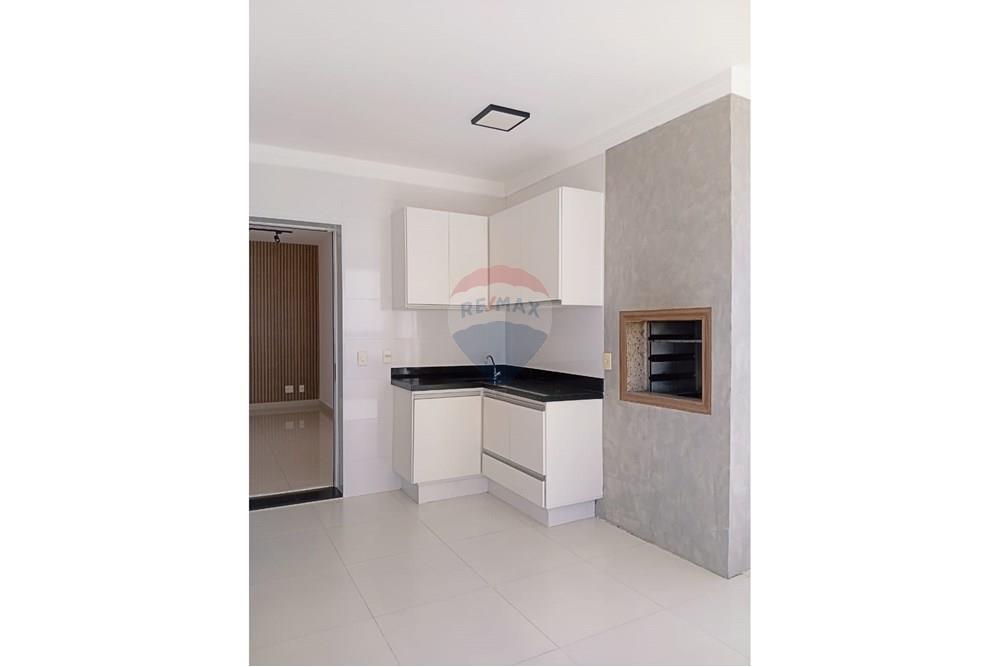 Apartamento - Alugar - Sorocaba , São Paulo - 829a89ae-40e0-460c-bf51-423b48551507 - Copia.jpg - 630601320-22