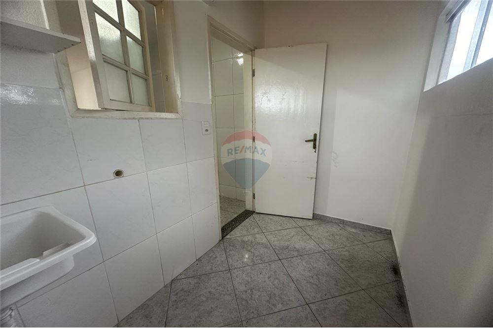Apartamento - Alugar - São Pedro da Aldeia , Rio de Janeiro - 14 - 630361032-166