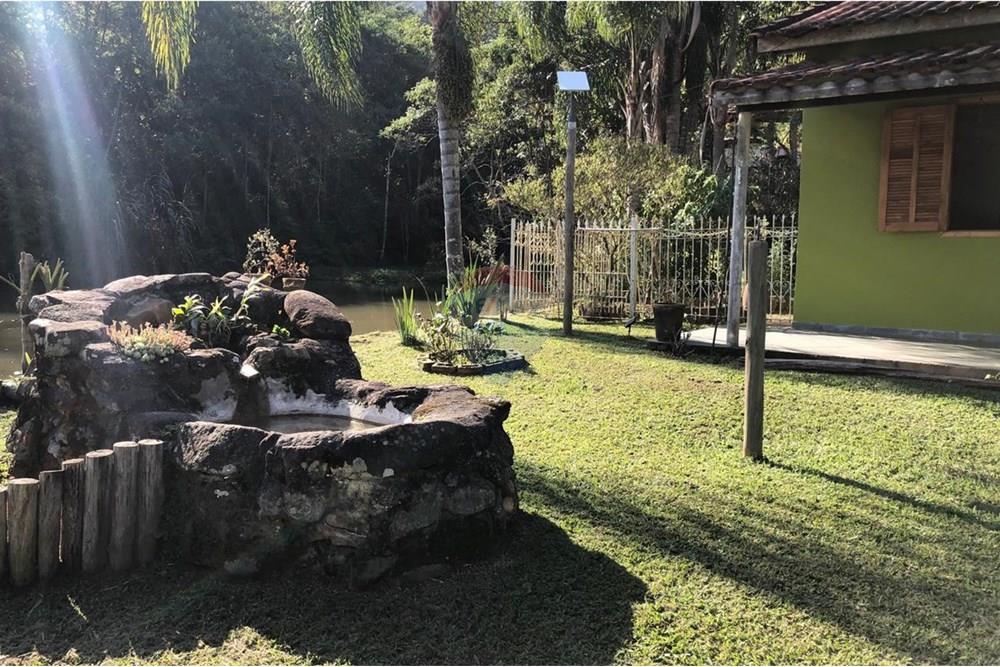 Chácara / Sítio / Fazenda - Venda - Monteiro Lobato , São Paulo - IMG-20240726-WA0105.jpg - 631431003-134