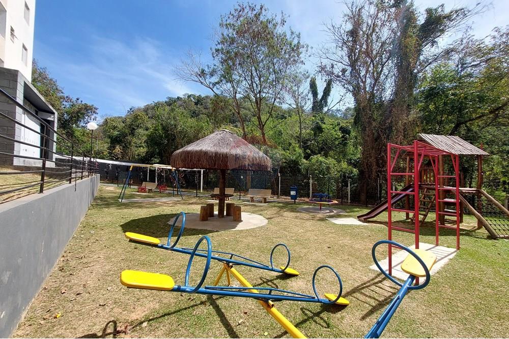 Apartamento - Venda - Votorantim , São Paulo - 20250902_112919.jpg - 630601140-40