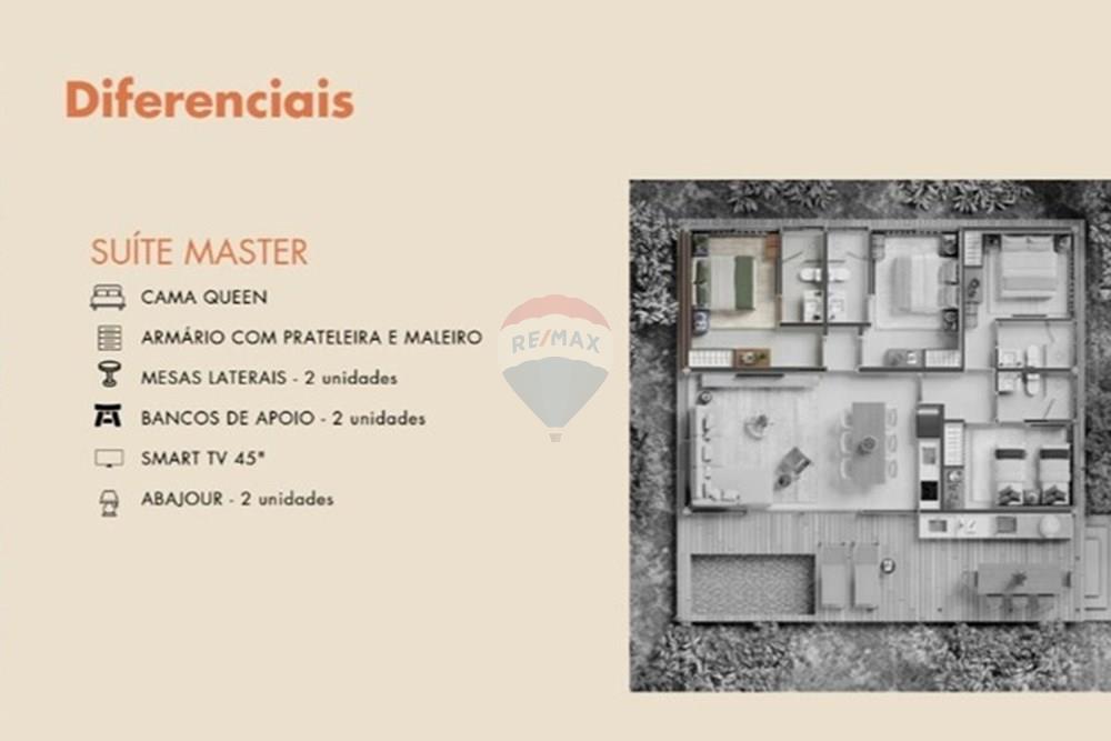 Casa - Venda - Armação dos Búzios , Rio de Janeiro - Diferenciais_CasaRasa.jpg - 630391120-11