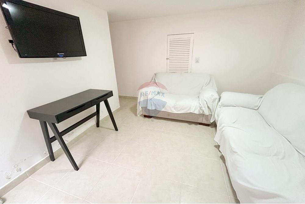 Casa - Venda - Mogi das Cruzes , São Paulo - WhatsApp Image 2025-09-08 at 18.00.37 (3).jpeg - 631251042-12