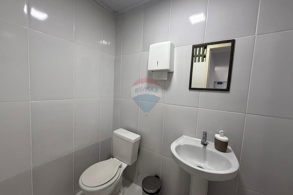 Prédio - Venda - São Gonçalo , Rio de Janeiro - image00004.jpeg - 631731001-8