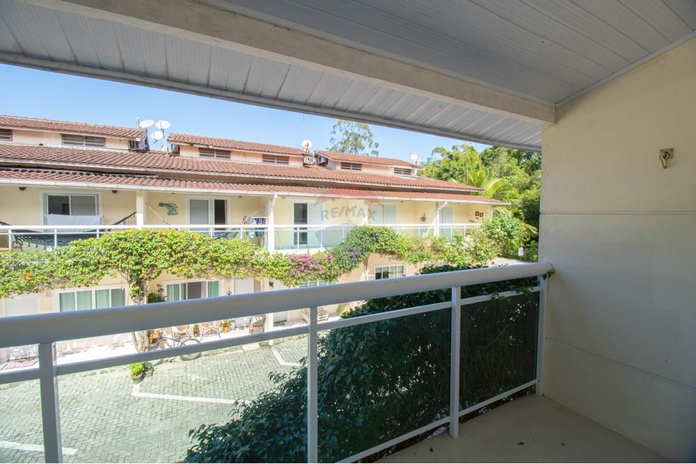 Casa - Venda - São Sebastião , São Paulo - DSC05134.jpg - Varanda - 631461006-33