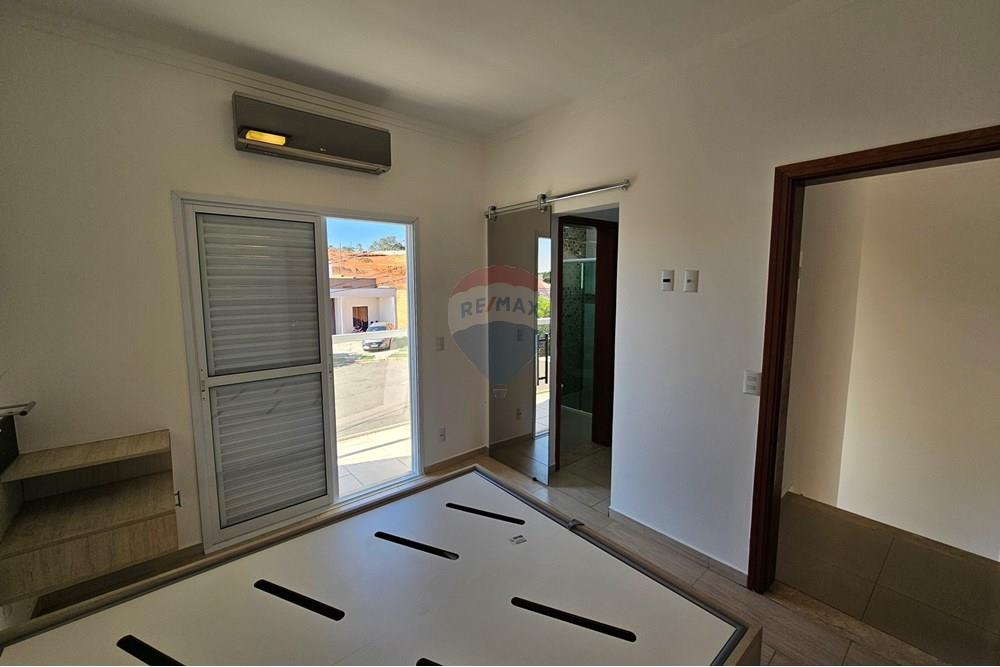 Casa de Condomínio - Venda - Sorocaba , São Paulo - 20250704_112816.jpg - 630601171-18