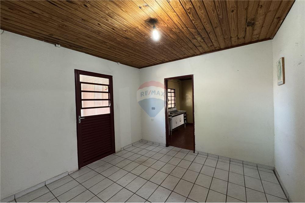 Casa - Venda - Presidente Prudente , São Paulo - 11 - 630861023-462