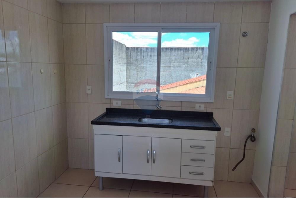 Apartamento - Alugar - Sorocaba , São Paulo - WhatsApp Image 2026-01-07 at 16.57.00.jpeg - 630601129-85